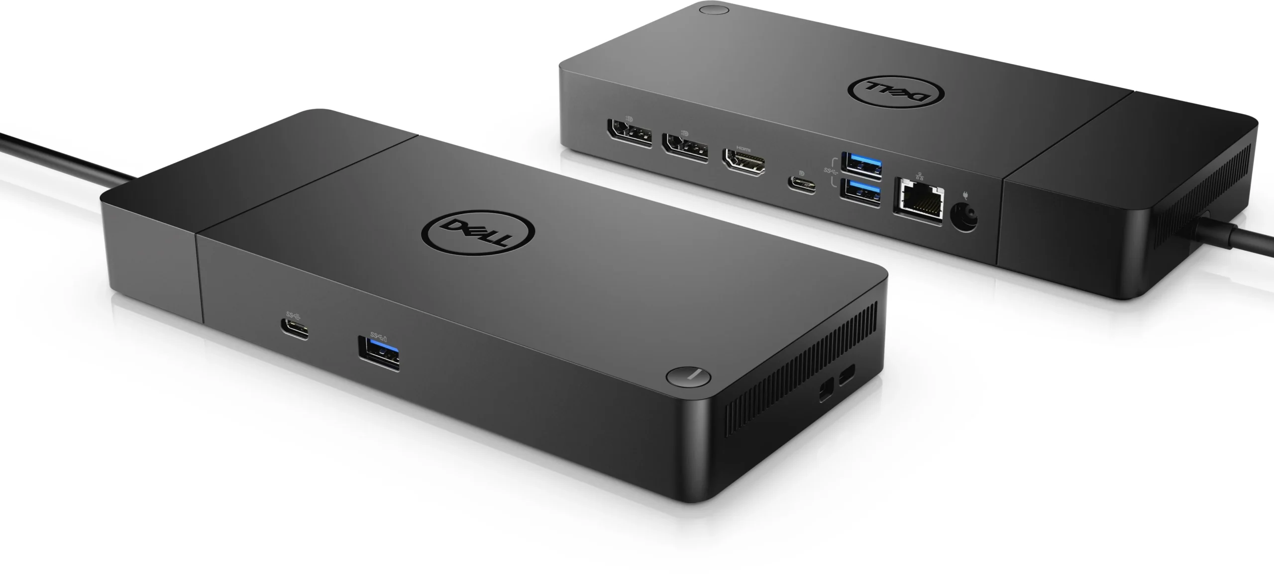 【新品】Dell デル ユニバーサル ドッキングステーション UD22 Dell ユニバーサル ドッキング ステーション – UD22 | Dell 日本